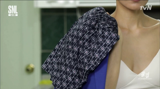 2754023F593D81FD0A83E4