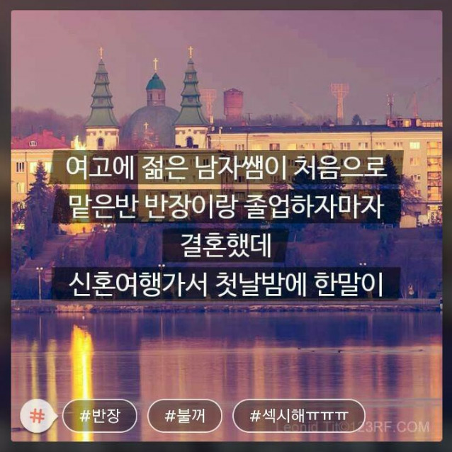 2763C54A55608B230C310B