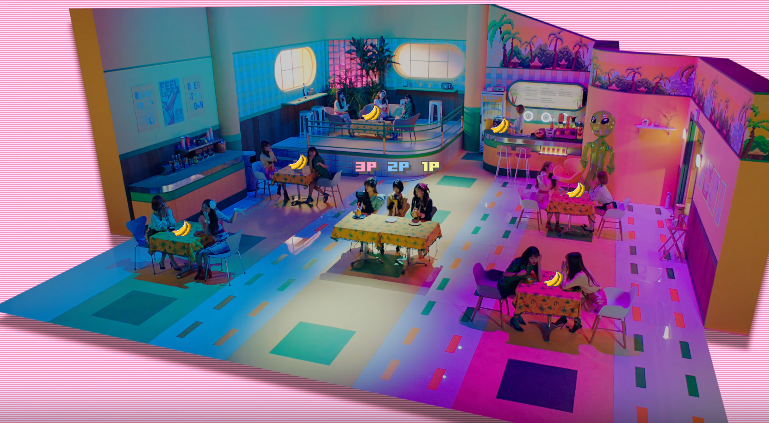 9926BF445AC6EA4032E628