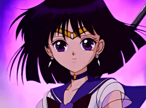 9927874B5AE70E162900C3