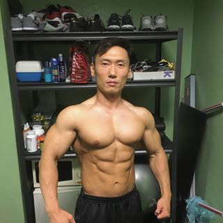 994CF8495BA38059139619