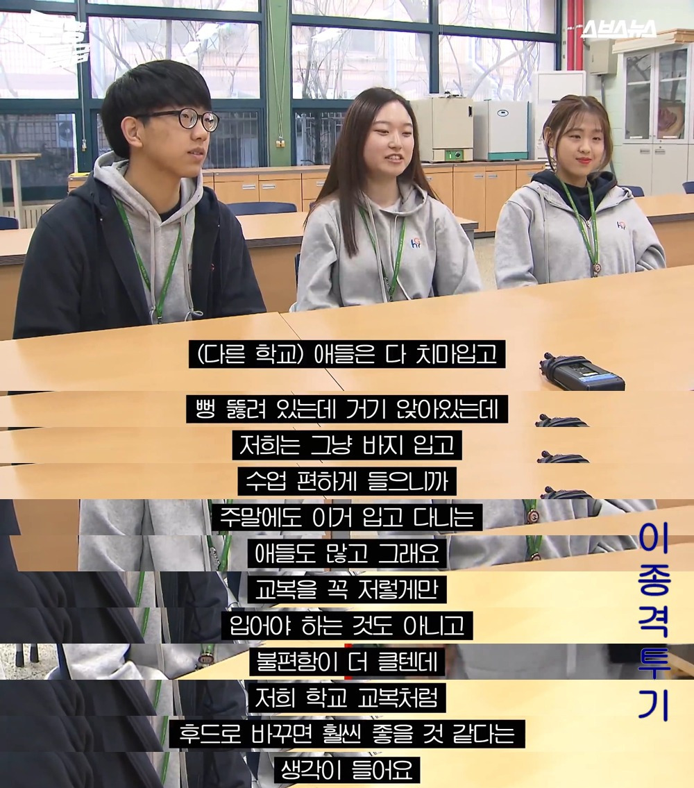 9953B7455AC6E3651CD1FE