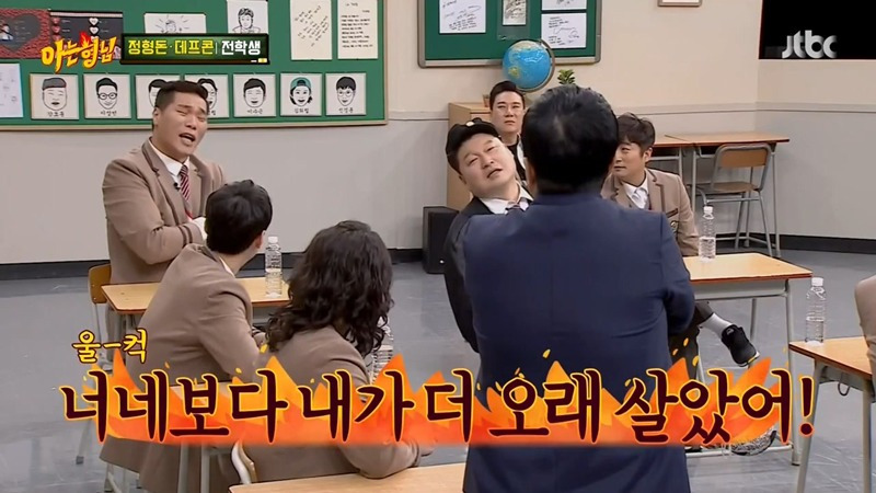 996B8D3F5C8DFFC5152239