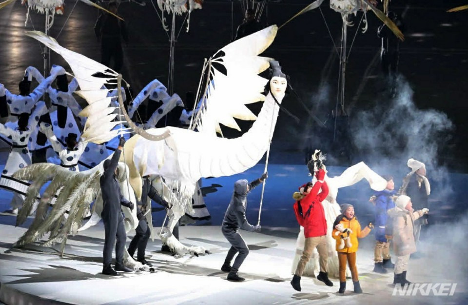 997A6C365A7DAB78371049