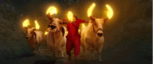 997B173F5EA06D14223B2F