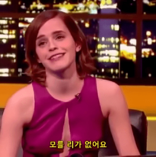 997C1A365B7D1FF039498B