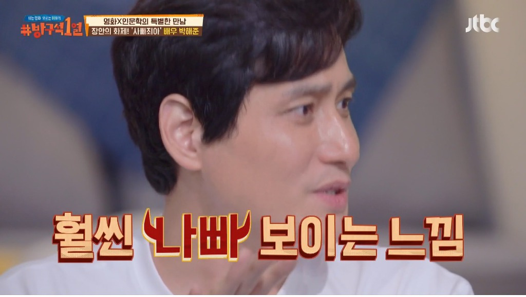 9995C7455F30937E141BEA