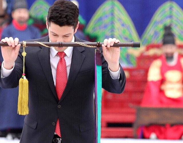 99BB0A375AC74B8F1F4017