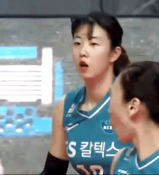 99D4D9415ED453862EFDF7