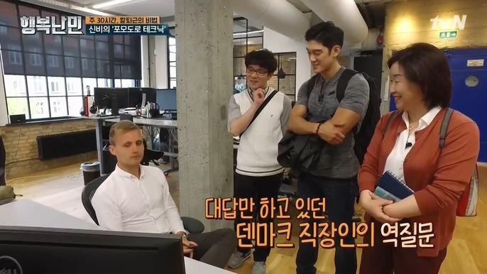 99D4F63359DB5769041A68