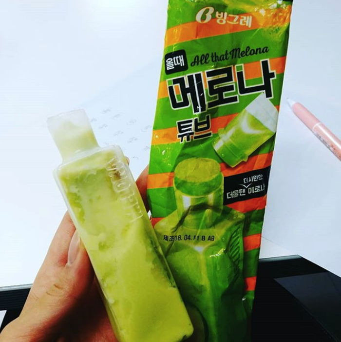 99EA0A3F5AF3A21C2309FF