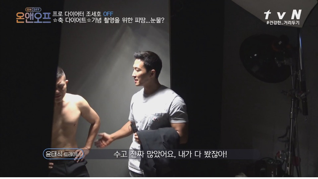 99F0C63E5F3082980F71DC