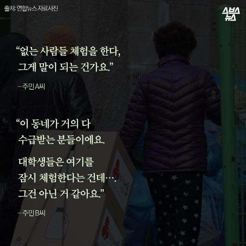 99F4D24E5B8F3CED047113