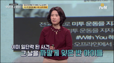 99FC944B5ABF08C215BD07