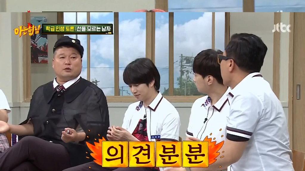 99FE4B345B444D0A18DF78