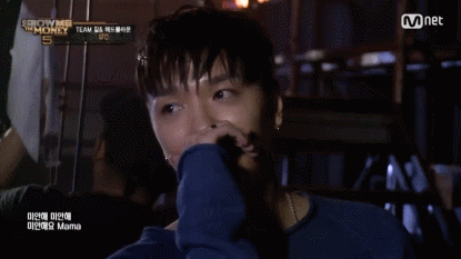 99FFCA335D7617AD2A3C9A