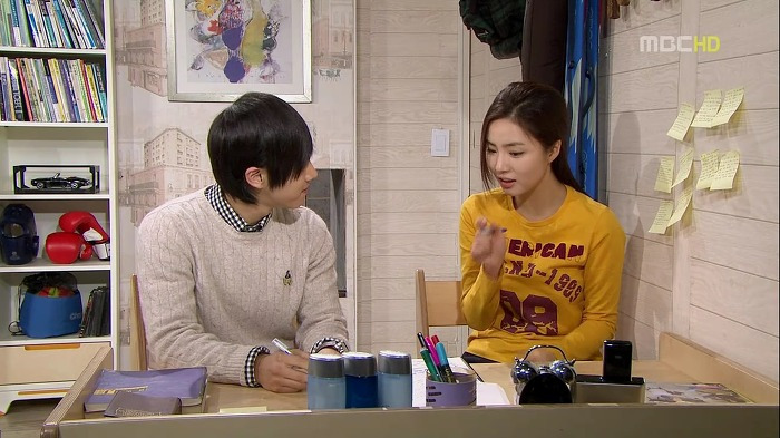 2108674F53D740C1014C69