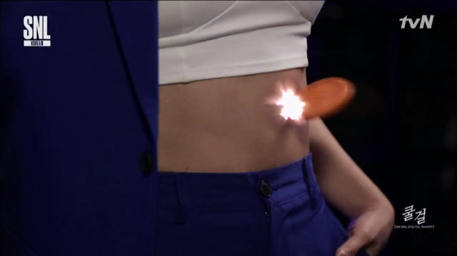 21411C45593D81ED074C4C