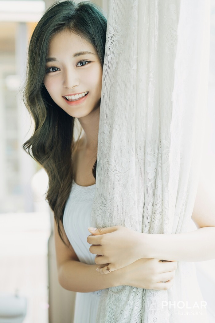 쯔 이미지