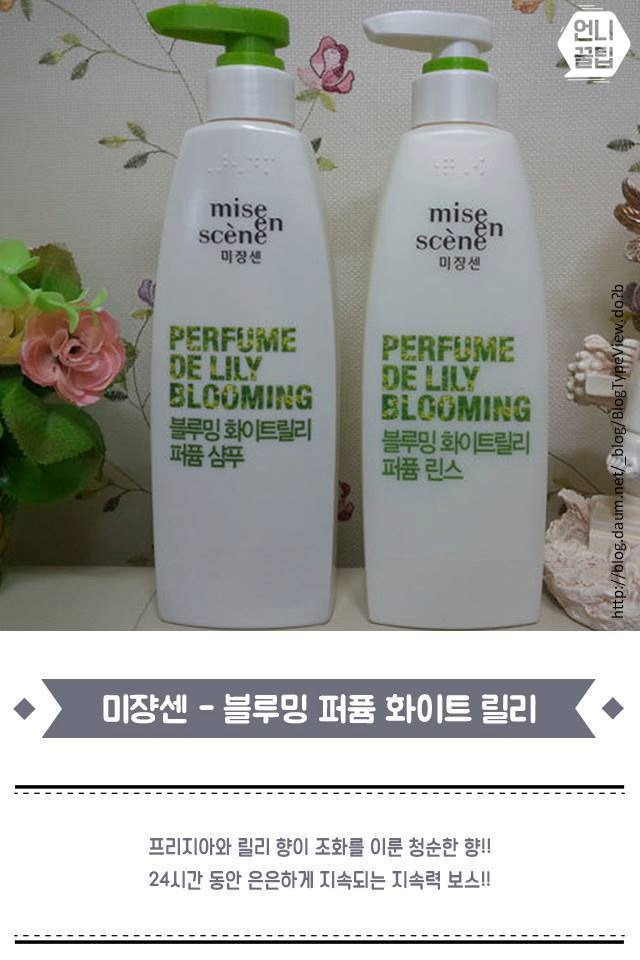 2145E14E5793BE2C11DDF9