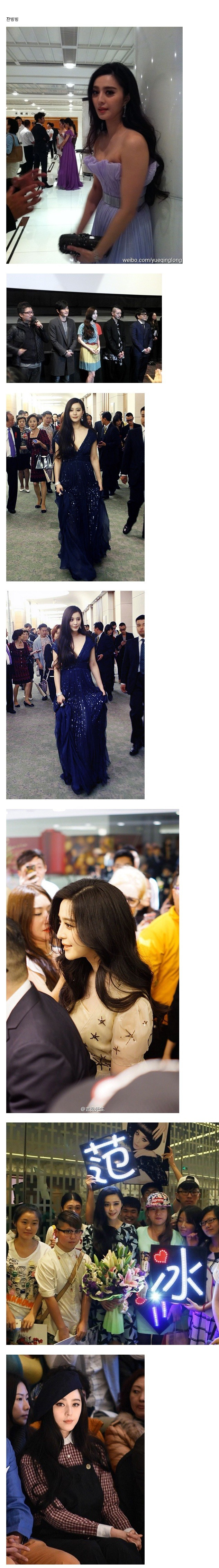 2269EA3B56F5E07F114C58