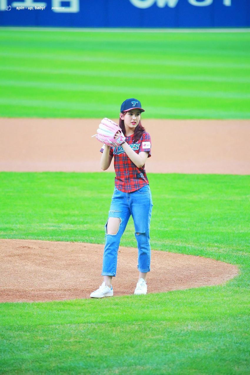 2305224457945BB6338E4A