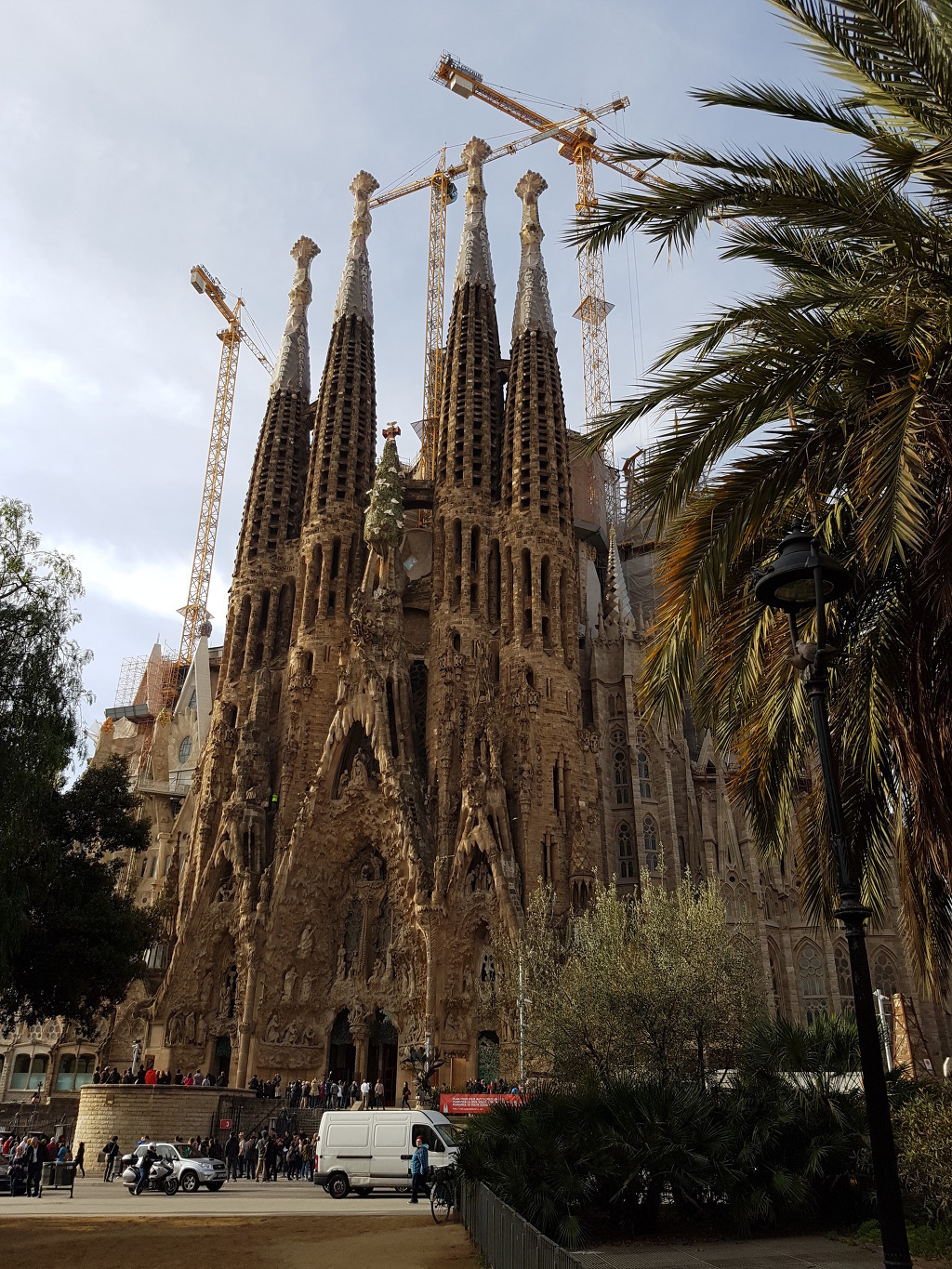 2324AE4B56CEE84A233701