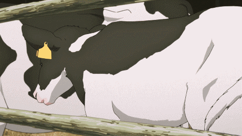 애니메이션 한편 제작 과정 | 인스티즈