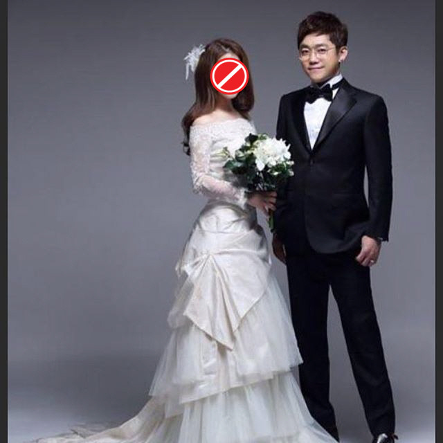 24365047571087452487A2