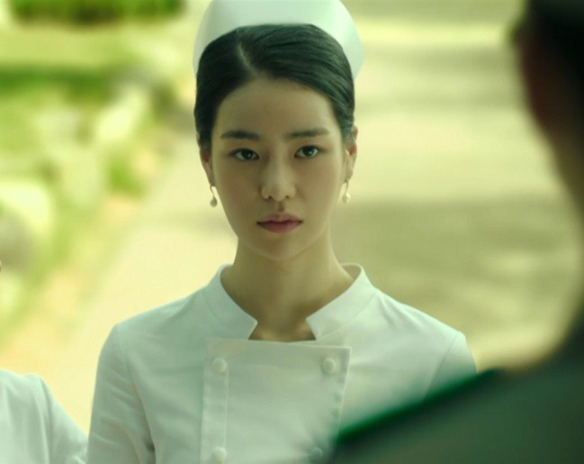 2452E54E55696B7E19CC18