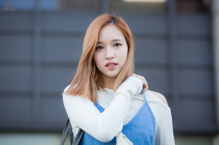 미나 이미지