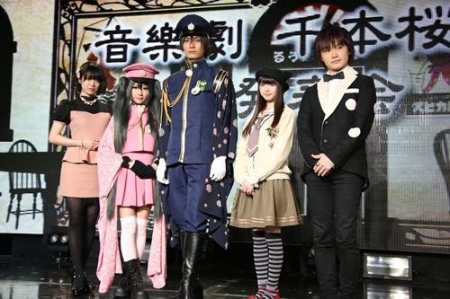 2471EB3B56F68EC605E898