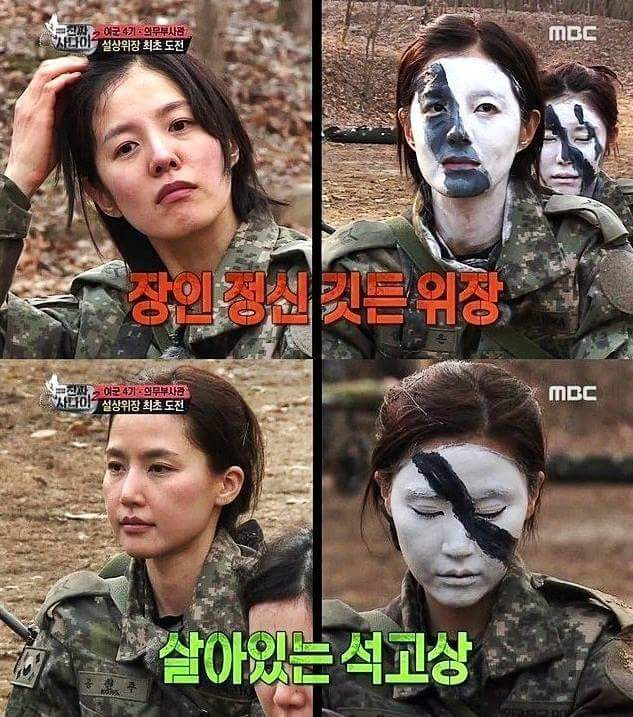 2476304357E10D802252E9