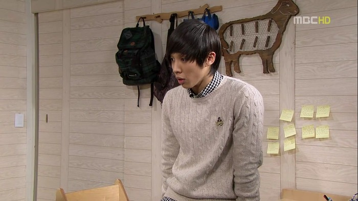 250ADF4C53D740F809A29C