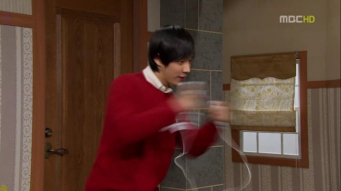 25256A4E53AFB93F2490F3