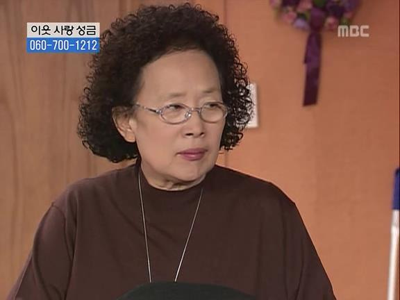 253543345274DF6E18A2B3