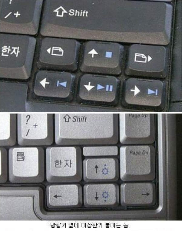 25600E3E56A9A6E71682BD