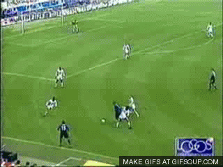 2577CC4E5764C5A625C491