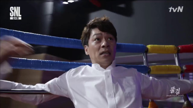 26392A3D593D81EC16BF28