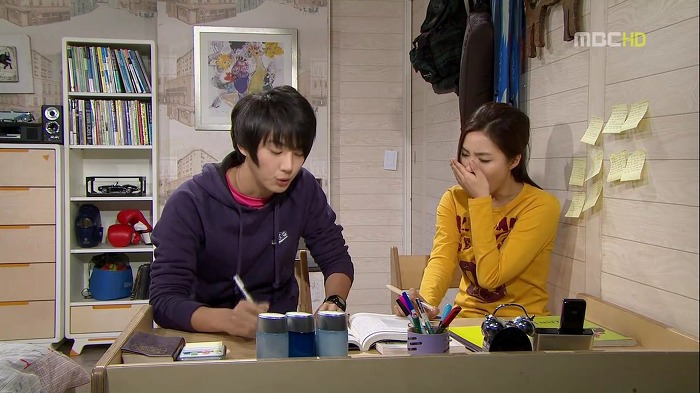 2654524953D740FC03F590