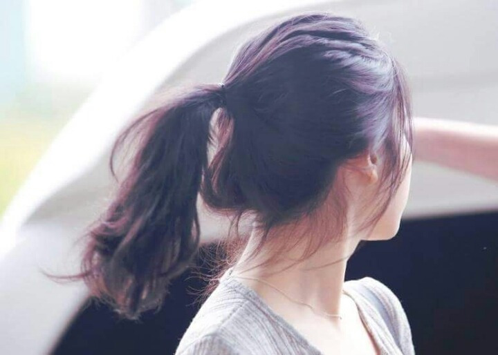 남자들이 좋아하는 여자 신체부위 | 인스티즈