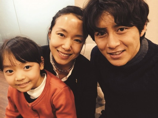 271D5544554BAB2813434E