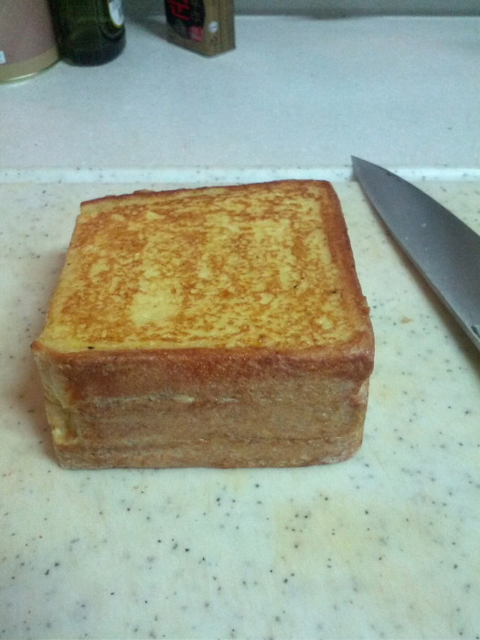 27428B3C533422AE1FCA71