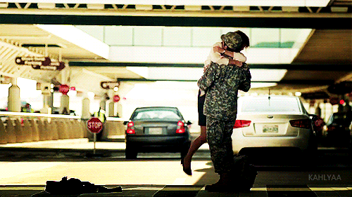 991A0D495B11140135B1D0