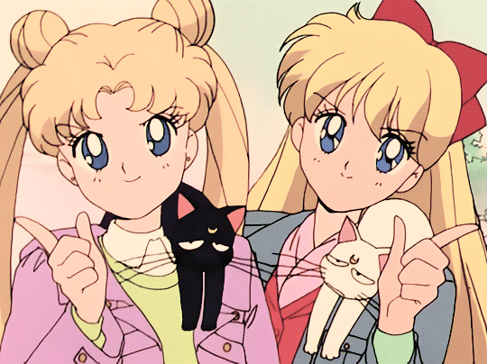 991F99475ADDFD2B2BA555