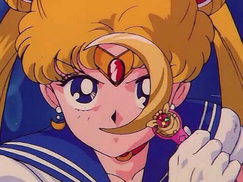 99240B3E5AE70DC514858D