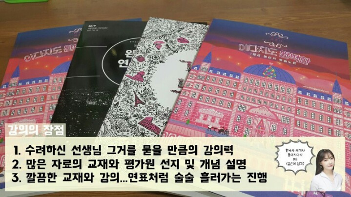 992E97505BA326CC30C382