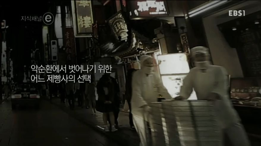 9933DE505B244A212BD326