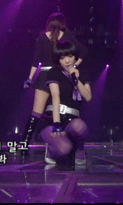 994A7D375B4018D406881D