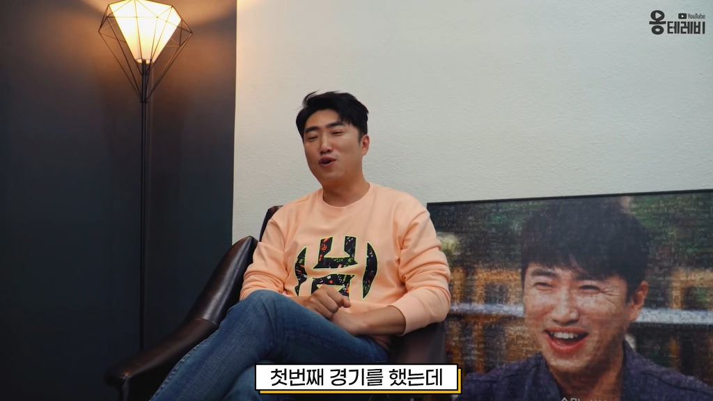 9953A9485EEC39F6327E4E